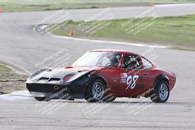 media/Feb-24-2024-CalClub SCCA (Sat) [[de4c0b3948]]/Group 2/Qualifying (Off Ramp)/